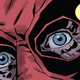 Image: Marvel Comics. Deadpool Kills the Marvel Universe Again #1 art by Dalibor Talajic, Goran Sudzuka, and Miroslav Mrva.